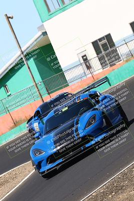 media/Aug-27-2023-Nasa (Sun) [[9c8b9d591b]]/HPDE 3 and 4/Budwiser Tower/